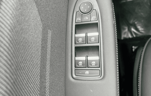 renault-symbioz-1-8-e-tech-full-hybrid-160ch-esprit-alpine-26 - 166354686