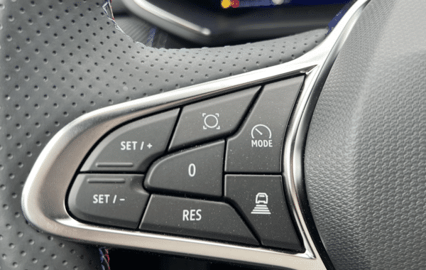 renault-symbioz-1-8-e-tech-full-hybrid-160ch-esprit-alpine-26 - 166354686