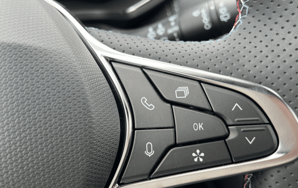 renault-symbioz-1-8-e-tech-full-hybrid-160ch-esprit-alpine-26 - 166354686