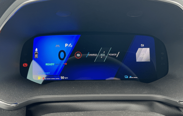 renault-symbioz-1-8-e-tech-full-hybrid-160ch-esprit-alpine-26 - 166354686