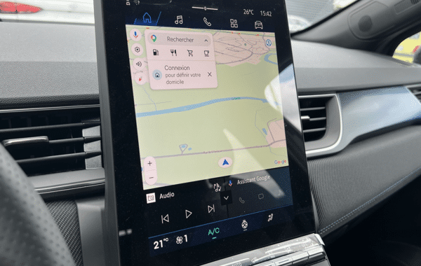 renault-symbioz-1-8-e-tech-full-hybrid-160ch-esprit-alpine-26 - 166354686