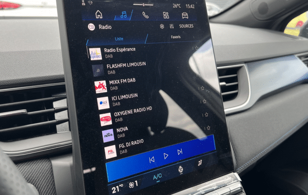 renault-symbioz-1-8-e-tech-full-hybrid-160ch-esprit-alpine-26 - 166354686
