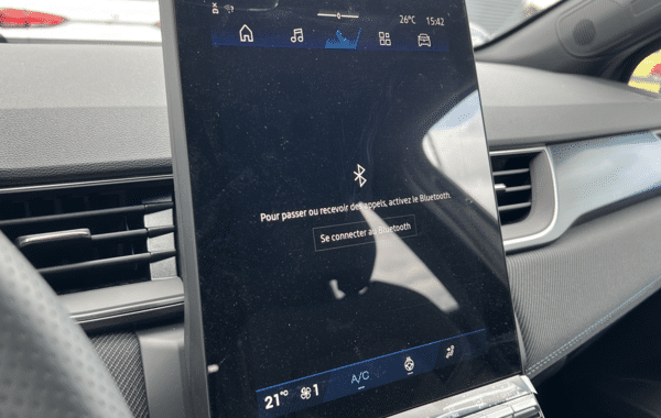 renault-symbioz-1-8-e-tech-full-hybrid-160ch-esprit-alpine-26 - 166354686