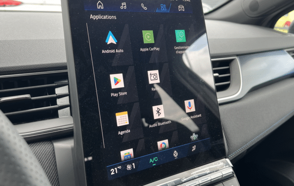 renault-symbioz-1-8-e-tech-full-hybrid-160ch-esprit-alpine-26 - 166354686
