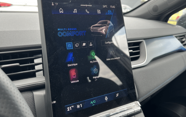 renault-symbioz-1-8-e-tech-full-hybrid-160ch-esprit-alpine-26 - 166354686