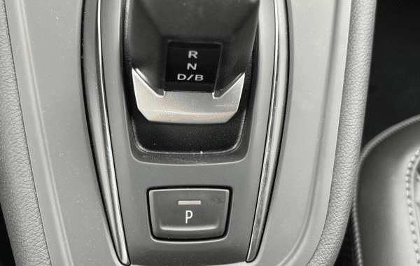 renault-symbioz-1-8-e-tech-full-hybrid-160ch-esprit-alpine-26 - 166354686