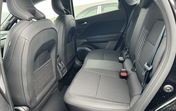 renault-symbioz-1-8-e-tech-full-hybrid-160ch-esprit-alpine-26 - 166354686