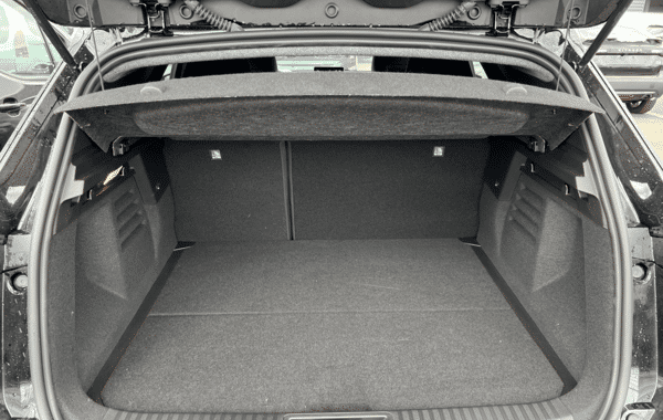 renault-symbioz-1-8-e-tech-full-hybrid-160ch-esprit-alpine-26 - 166354686