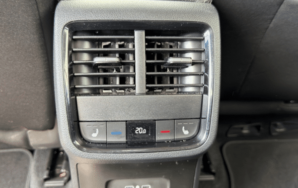 skoda-octavia-combi-2-0-tdi-scr-150ch-selection-dsg7 - 166364686