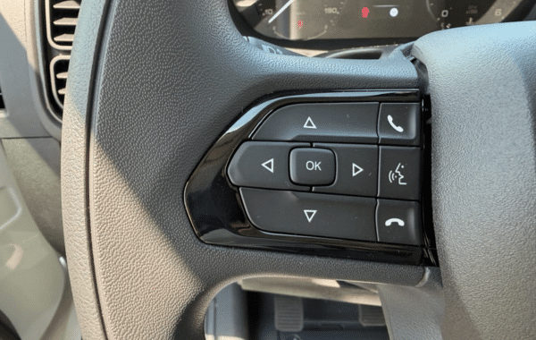 peugeot-boxer-fg-l2h2-3-3-140ch-s-s - 166444686