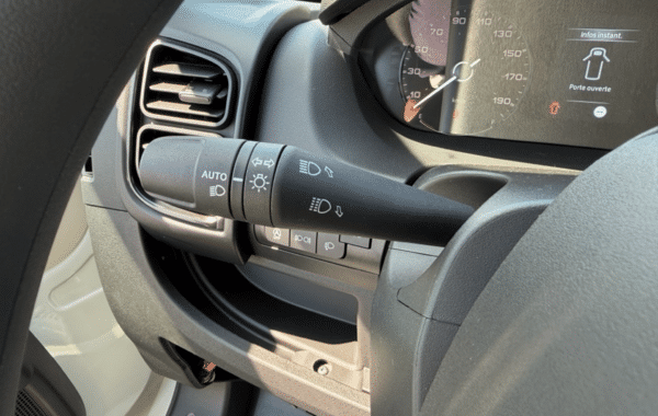 peugeot-boxer-fg-l2h2-3-3-140ch-s-s - 166444686