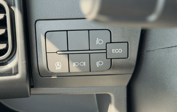 peugeot-boxer-fg-l2h2-3-3-140ch-s-s - 166444686