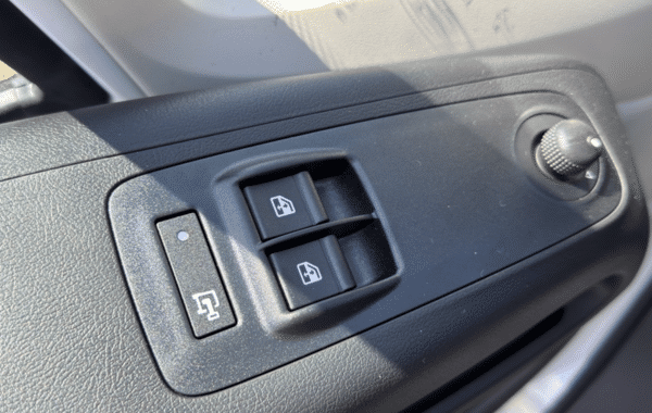 peugeot-boxer-fg-l2h2-3-3-140ch-s-s - 166444686