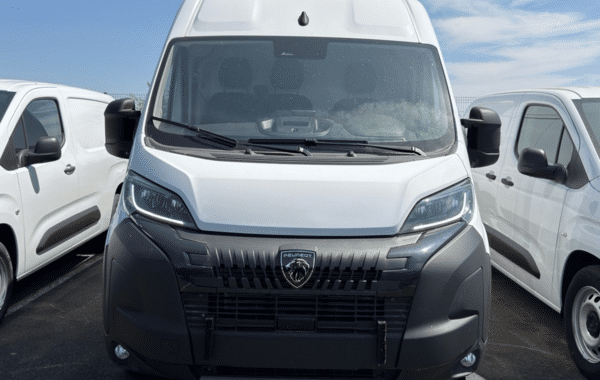 peugeot-boxer-fg-l2h2-3-3-140ch-s-s - 166444686