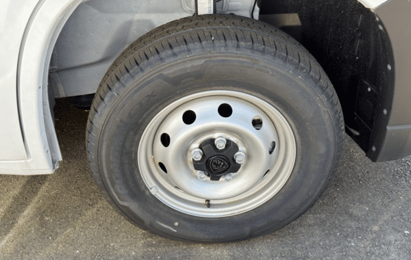 peugeot-boxer-fg-l2h2-3-3-140ch-s-s - 166444686