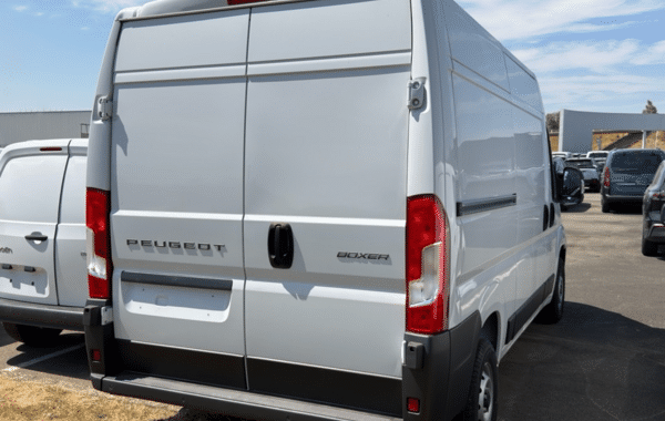 peugeot-boxer-fg-l2h2-3-3-140ch-s-s - 166444686