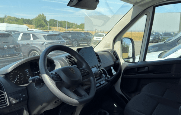 peugeot-boxer-fg-l2h2-3-3-140ch-s-s - 166444686