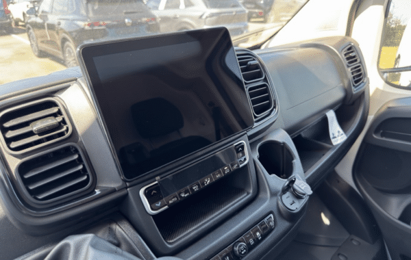 peugeot-boxer-fg-l2h2-3-3-140ch-s-s - 166444686