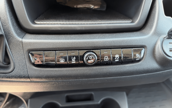 peugeot-boxer-fg-l2h2-3-3-140ch-s-s - 166444686