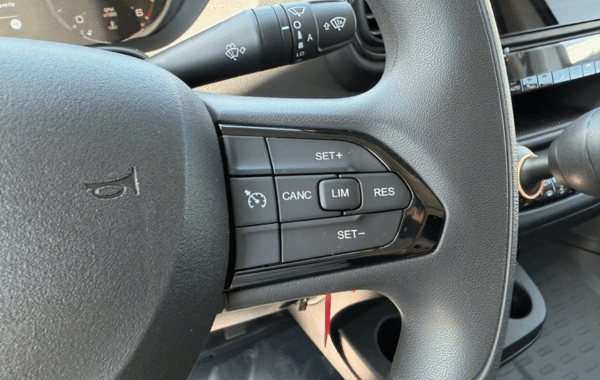 peugeot-boxer-fg-l2h2-3-3-140ch-s-s - 166444686