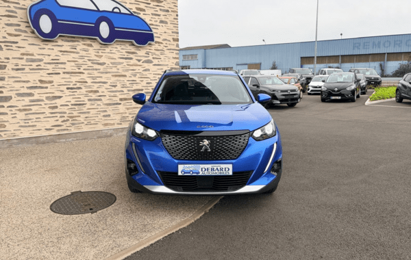 peugeot-2008-1-2-puretech-100ch-s-s-allure - 166464686