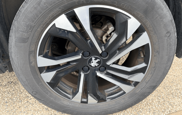 peugeot-2008-1-2-puretech-100ch-s-s-allure - 166464686