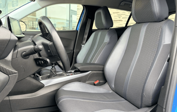 peugeot-2008-1-2-puretech-100ch-s-s-allure - 166464686