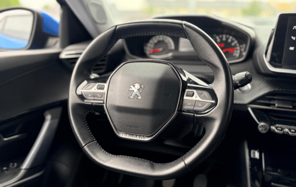 peugeot-2008-1-2-puretech-100ch-s-s-allure - 166464686