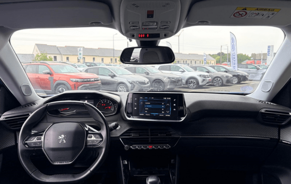 peugeot-2008-1-2-puretech-100ch-s-s-allure - 166464686