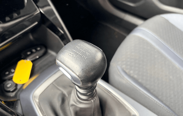 peugeot-2008-1-2-puretech-100ch-s-s-allure - 166464686