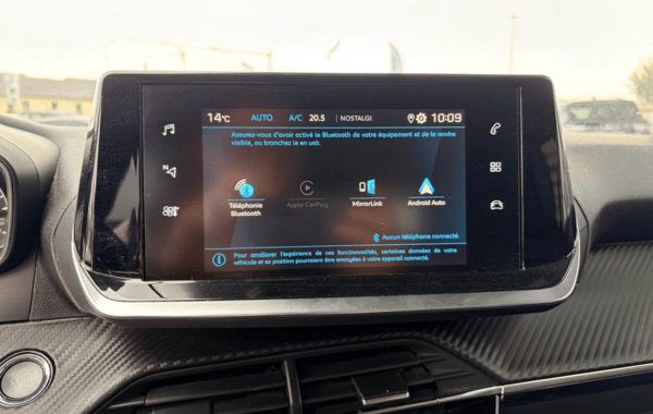 peugeot-2008-1-2-puretech-100ch-s-s-allure - 166464686