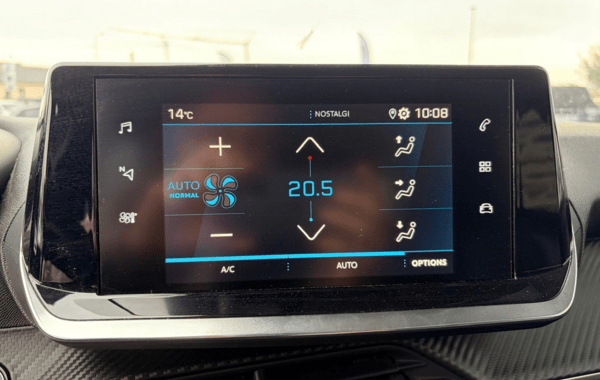 peugeot-2008-1-2-puretech-100ch-s-s-allure - 166464686