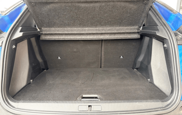 peugeot-2008-1-2-puretech-100ch-s-s-allure - 166464686