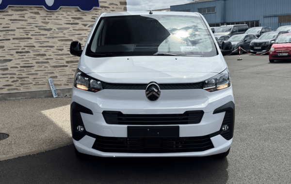 citroen-jumpy-fg-xl-2-2-diesel-180ch-cabine-approfondie-fixe-automatique - 166664686