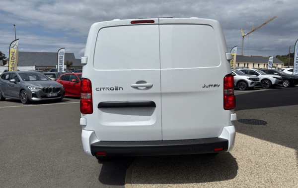 citroen-jumpy-fg-xl-2-2-diesel-180ch-cabine-approfondie-fixe-automatique - 166664686