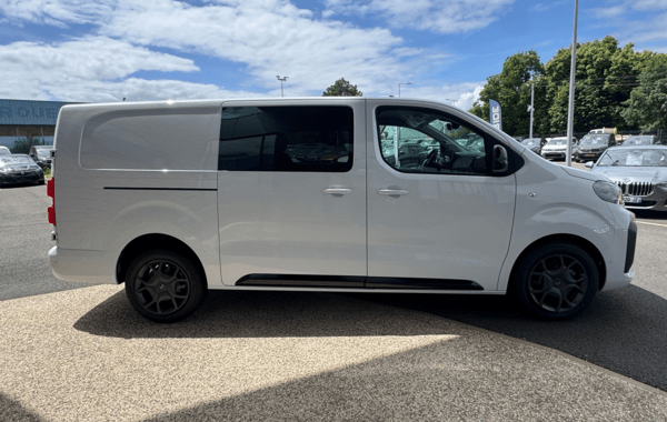 citroen-jumpy-fg-xl-2-2-diesel-180ch-cabine-approfondie-fixe-automatique - 166664686