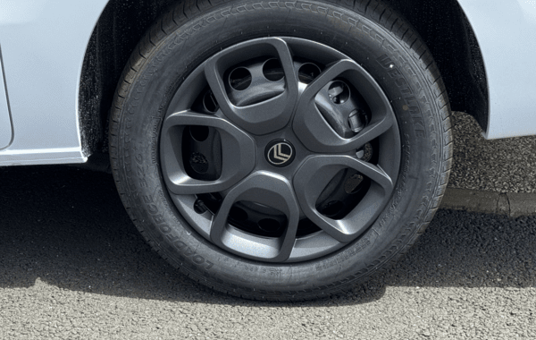 citroen-jumpy-fg-xl-2-2-diesel-180ch-cabine-approfondie-fixe-automatique - 166664686
