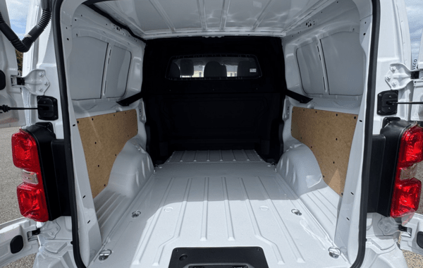 citroen-jumpy-fg-xl-2-2-diesel-180ch-cabine-approfondie-fixe-automatique - 166664686