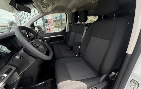 citroen-jumpy-fg-xl-2-2-diesel-180ch-cabine-approfondie-fixe-automatique - 166664686