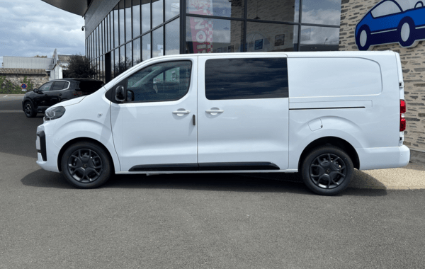 citroen-jumpy-fg-xl-2-2-diesel-180ch-cabine-approfondie-fixe-automatique - 166664686