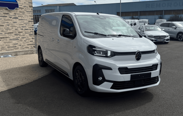 citroen-jumpy-fg-m-2-2-diesel-180ch-automatique - 166684686