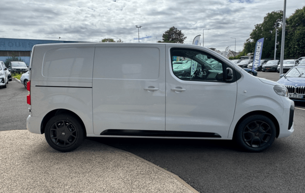 citroen-jumpy-fg-m-2-2-diesel-180ch-automatique - 166684686