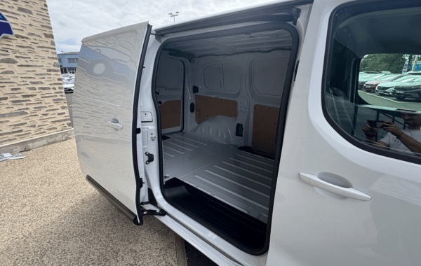 citroen-jumpy-fg-m-2-2-diesel-180ch-automatique - 166684686