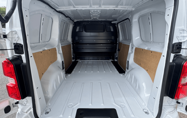 citroen-jumpy-fg-m-2-2-diesel-180ch-automatique - 166684686