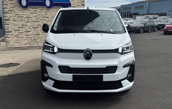 citroen-jumpy-fg-m-2-2-diesel-180ch-automatique - 166694686