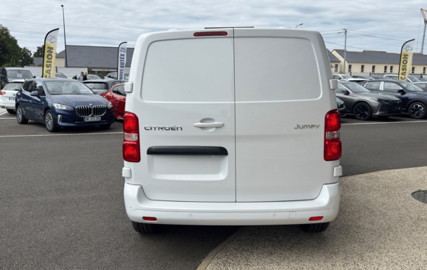 citroen-jumpy-fg-m-2-2-diesel-180ch-automatique - 166694686