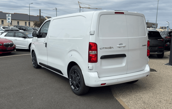 citroen-jumpy-fg-m-2-2-diesel-180ch-automatique - 166694686