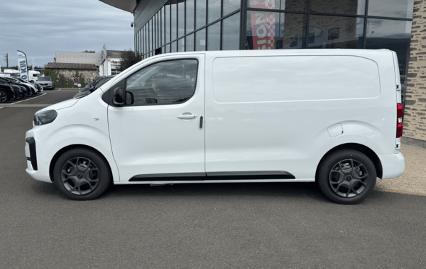 citroen-jumpy-fg-m-2-2-diesel-180ch-automatique - 166694686