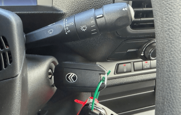 citroen-jumpy-fg-m-2-2-diesel-180ch-automatique - 166704686
