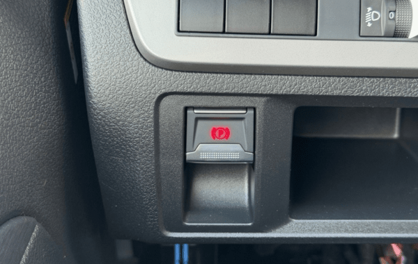citroen-jumpy-fg-m-2-2-diesel-180ch-automatique - 166704686